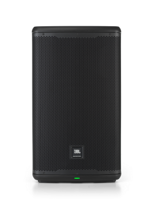 Loa di động JBL EON 712D
