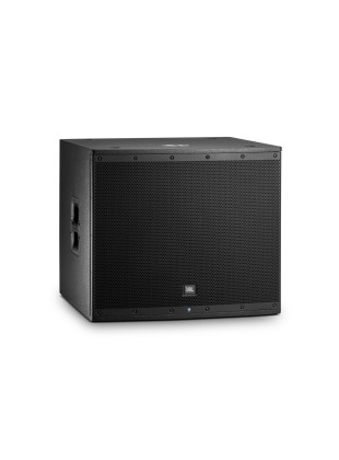 Loa JBL EON 618S Subwoffer chính hãng