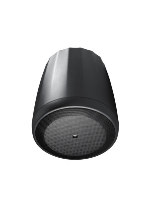 Loa JBL Control 67PT