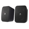 Trải nghiệm Loa JBL Control X Wireless - Loa Bluetooth 