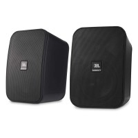 Trải nghiệm Loa JBL Control X Wireless - Loa Bluetooth cá tính cho giới trẻ