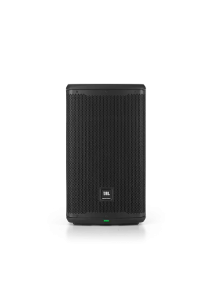 Loa di động JBL EON 710D