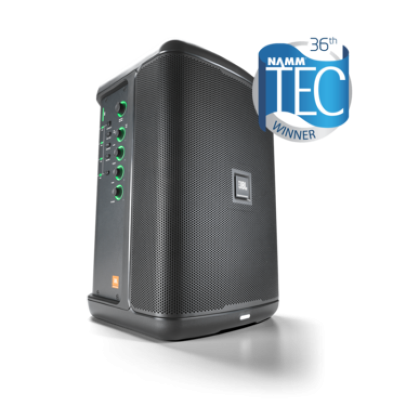 Loa JBL EON ONE Compact chính hãng