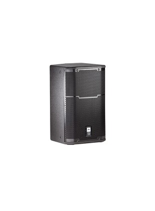 Loa JBL PRX412M chính hãng