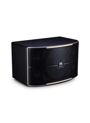 Loa Karaoke JBL Pasion 10 