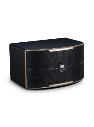 Loa Karaoke  JBL Pasion 6F 