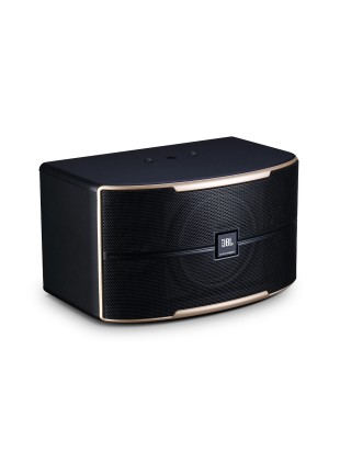 Loa Karaoke JBL Pasion 8