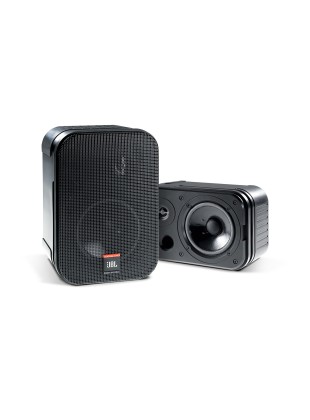 Loa JBL Control1 Pro chính hãng
