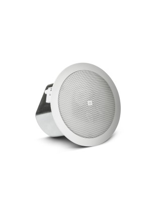 Loa JBL Control 12C/T chính hãng