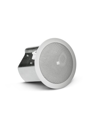 Loa JBL Control 14C/T chính hãng