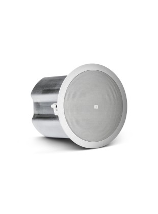 Loa JBL Control 18C/T chính hãng