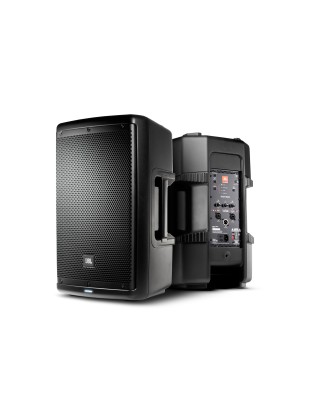 Loa JBL EON 610 chính hãng