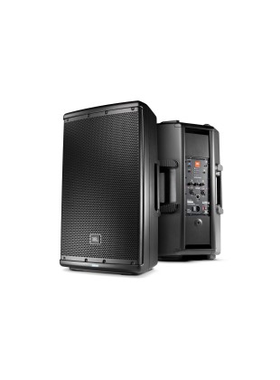 Loa JBL EON 612 chính hãng