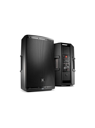 Loa JBL EON 615 chính hãng