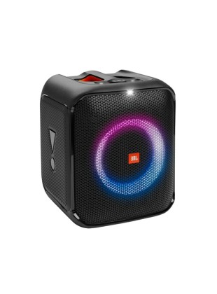 Loa di động bluetooth JBL Partybox Encore Essential 