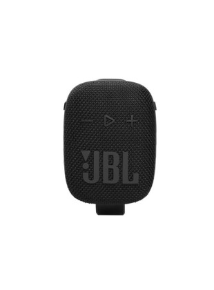 Loa Bluetooth Di Động JBL WIND 3S