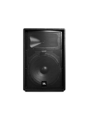Loa JBL PRX312MD