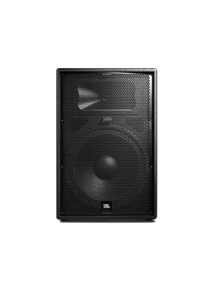 Loa JBL PRX315D