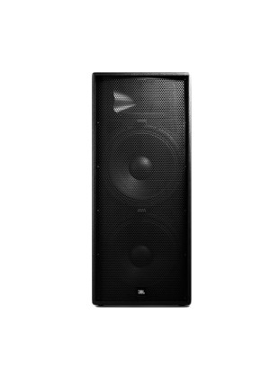 Loa JBL PRX325D