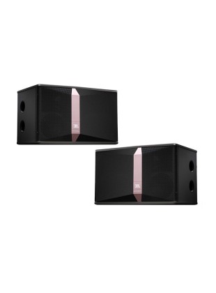 Loa Karaoke JBL Ki510