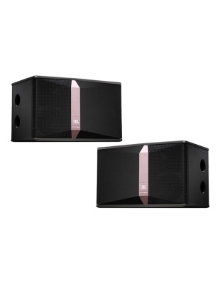 Loa Karaoke JBL Ki512
