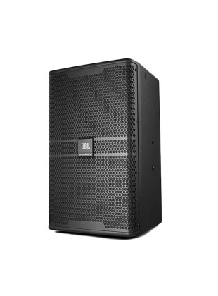 Loa Karaoke JBL KP4012G2 Chính Hãng