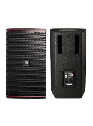 Loa Karaoke JBL KP6055