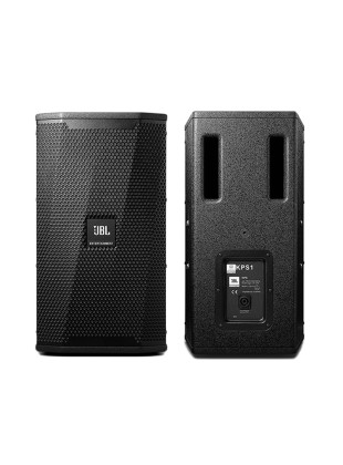Loa Karaoke JBL KPS1