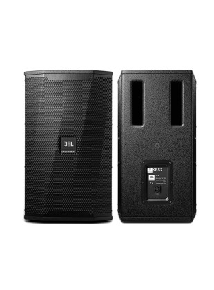 Loa Karaoke JBL KPS2