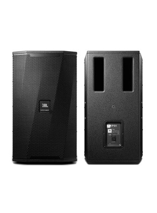 Loa Karaoke JBL KPS5
