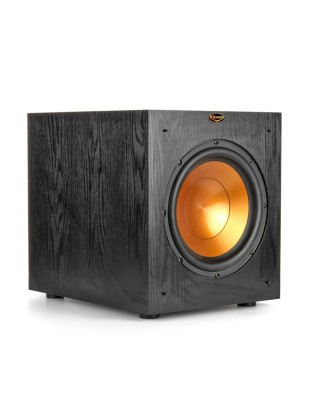 Loa Klipsch Synergy Black Label SuB-100 chính hãng