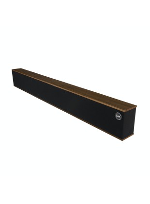Loa Soundbar Klipsch Heritage Theater Bar