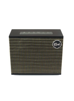 Loa Bluetooth Klipsch Heritage Groove 