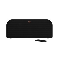 Loa Bluetooth Klipsch Groove XXL