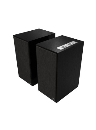 Loa Bookshelf Klispch The Sevens