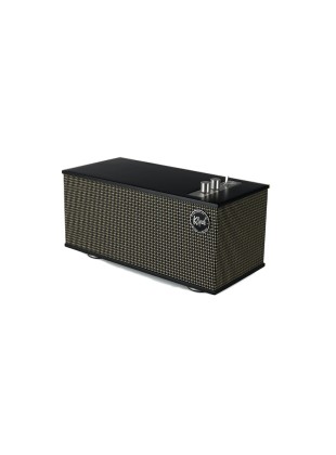 Loa Bluetooth Klipsch The One II