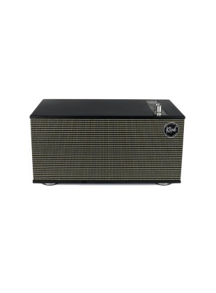 Loa Klipsch The Three II