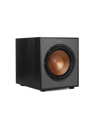Loa Sub Klípch R120SW