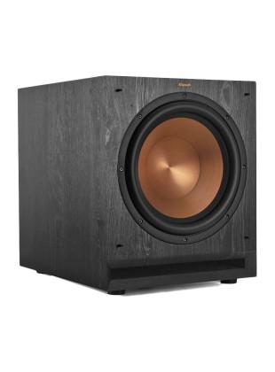 Loa Klipsch SPL 100 chính hãng