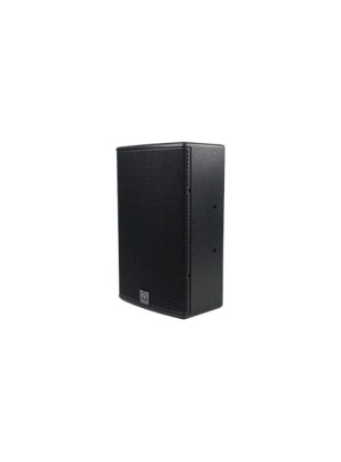 Loa Martin Audio Backline X10