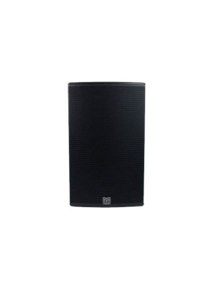 Loa Martin Audio Backline X15