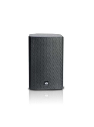 Loa SE-Audiotechnik M-62AG2