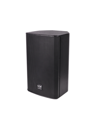 Loa SE-Audiotechnik M-62G2