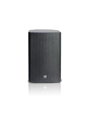 Loa SE-Audiotechnik M-82G2