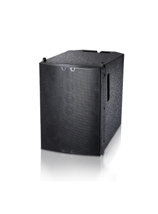 Loa SE-Audiotechnik M-F3A