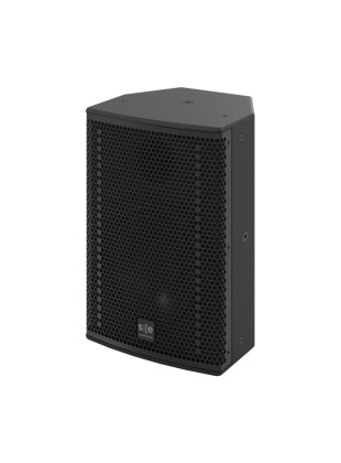 Loa Karaoke SE Audiotechnik  Cox 8 MKII chính hãng