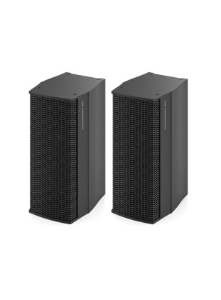 Loa Karaoke SE Audiotechnik SE IC 32 chính hãng