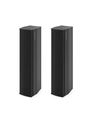 Loa Karaoke SE Audiotechnik SE IC 34 Chính hãng