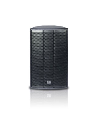 Loa Karaoke SE Audiotechnik K-10i chính hãng