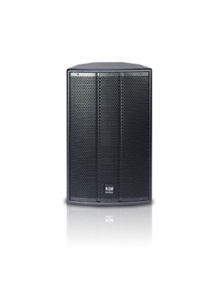Loa Karaoke SE Audiotechnik K-12i chính hãng